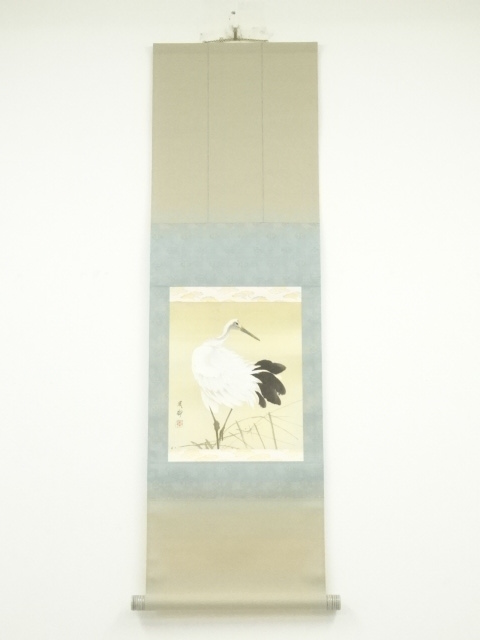 Paintings & Calligraphy